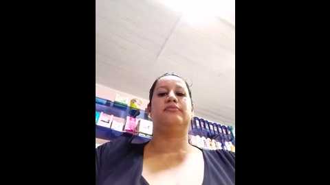 keilymadam @ stripchat on 20251215