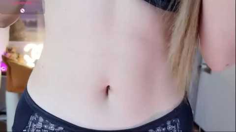 kiki_ @ stripchat on 20251215