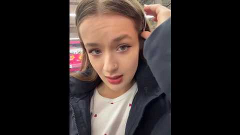 kittyqueeny @ stripchat on 20251215