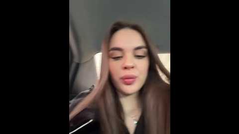 kristirich @ stripchat on 20251215