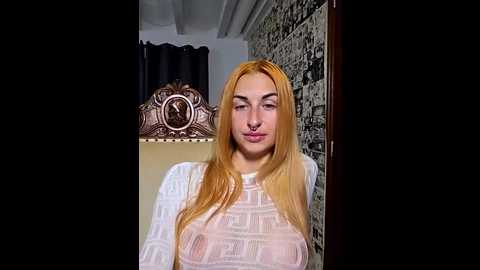 kylie_blck @ stripchat on 20251215