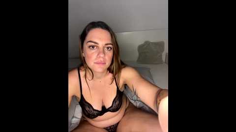 laraslittlesecrett @ stripchat on 20251215