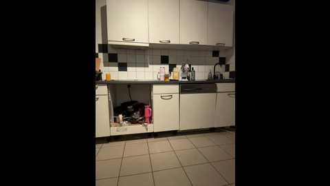 littlechaosqueen @ stripchat on 20251215