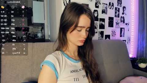 lovelyalivia @ stripchat on 20251215