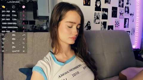 lovelyalivia @ stripchat on 20251215