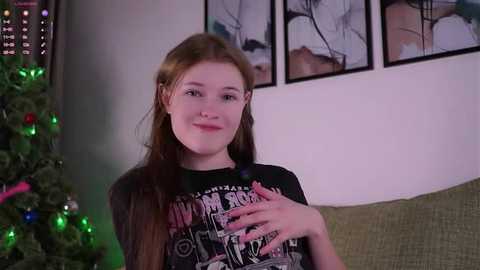 lynhillaire @ stripchat on 20251215