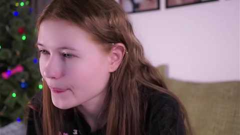 lynhillaire @ stripchat on 20251215