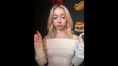 melissa_grr @ stripchat on 20251215