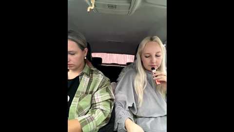 merlindave @ stripchat on 20251215