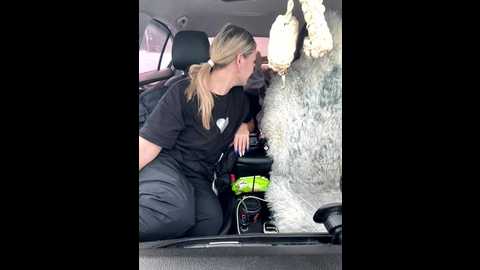 merlindave @ stripchat on 20251215