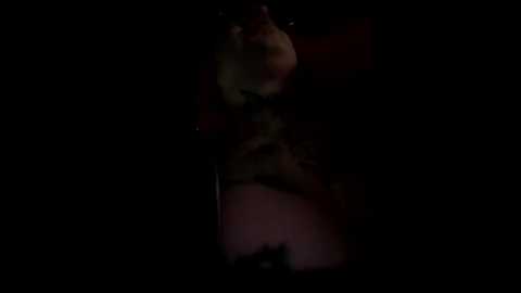 mia_fuchs @ stripchat on 20251215