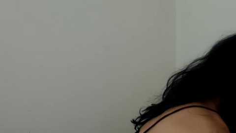 miatemptress69 @ stripchat on 20251215