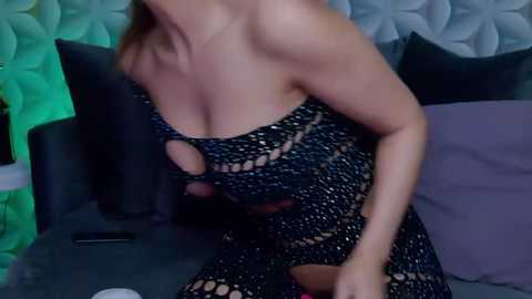mina_babe @ stripchat on 20251215