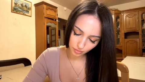 minervashetrawski @ stripchat on 20251215