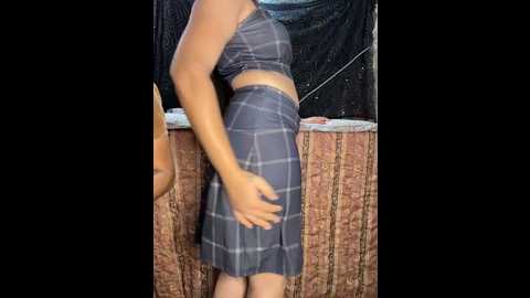 miss__malaika @ stripchat on 20251215