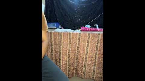 miss__malaika @ stripchat on 20251215