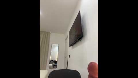 ninabigtitied @ stripchat on 20251215