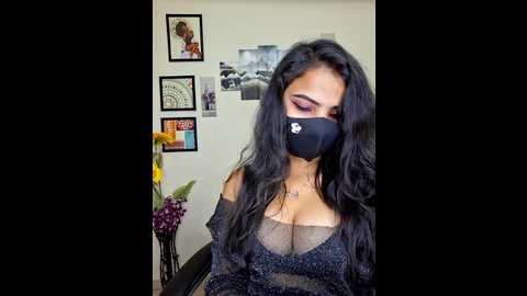 noor_bold @ stripchat on 20251215