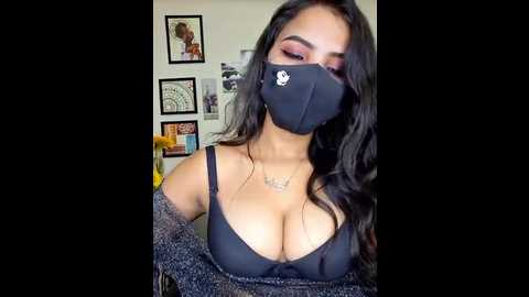 noor_bold @ stripchat on 20251215