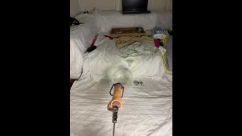 ozge_sluttyscream69 @ stripchat on 20251215