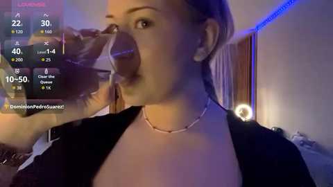 pandafluff @ stripchat on 20251215