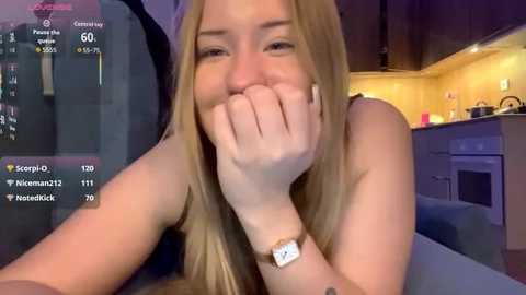 pandafluff @ stripchat on 20251215