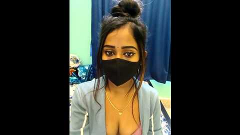 puja_baby @ stripchat on 20251215