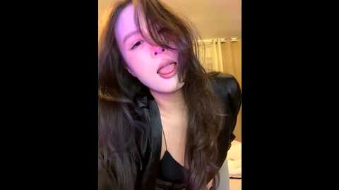 pupu_ @ stripchat on 20251215