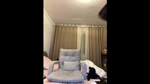 pupu_ @ stripchat on 20251215