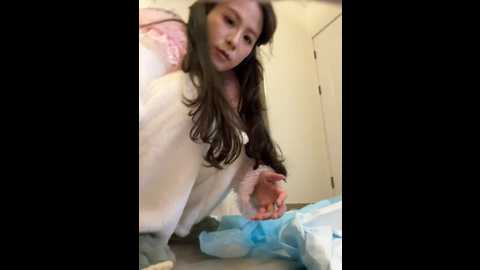 pupu_ @ stripchat on 20251215