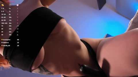 quiet_kathy1 @ stripchat on 20251215