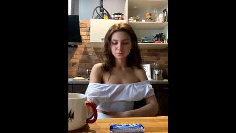 quitielia @ stripchat on 20251215