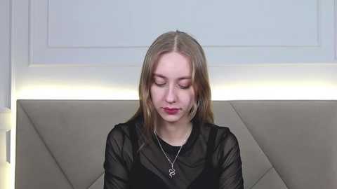 rachaelcute @ stripchat on 20251215