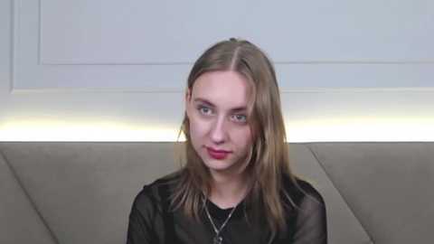 rachaelcute @ stripchat on 20251215