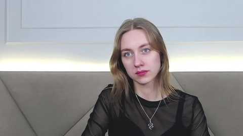 rachaelcute @ stripchat on 20251215