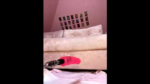 rinamay_ @ stripchat on 20251215