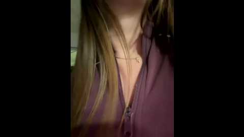 roouse @ stripchat on 20251215