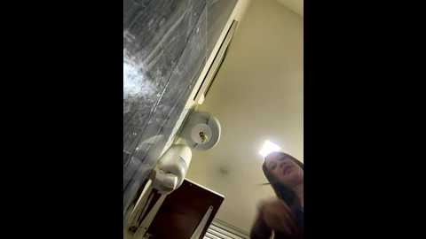 roouse @ stripchat on 20251215