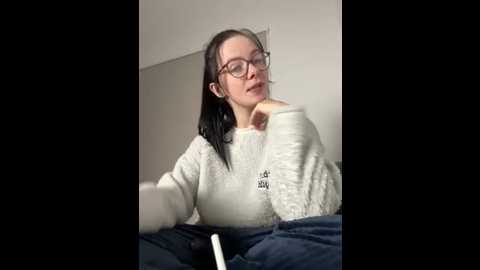 roxiblack @ stripchat on 20251215