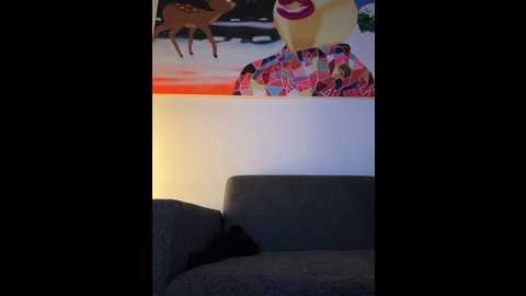 russiagirl0028 @ stripchat on 20251215