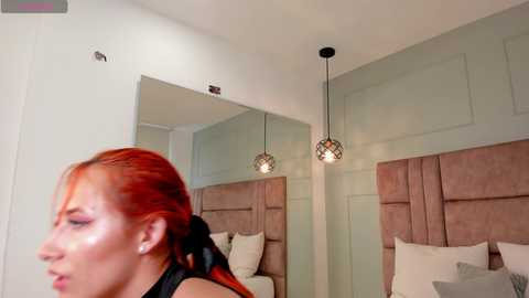 saray_marquez @ stripchat on 20251215