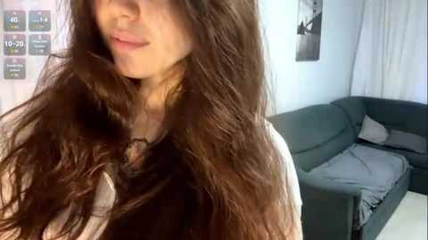 scanovaxen_ @ stripchat on 20251215