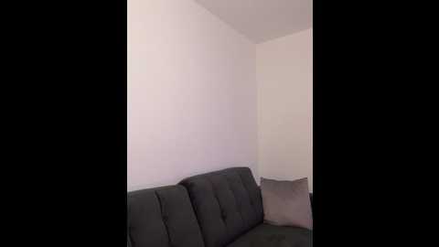 sexysaraxxoo @ stripchat on 20251215