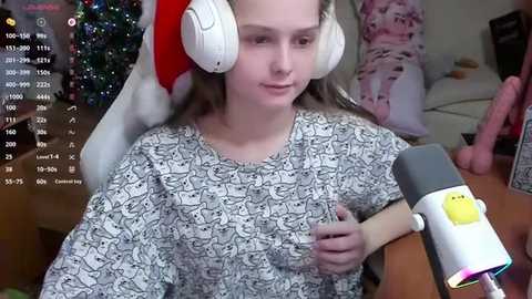 sharybbface @ stripchat on 20251215