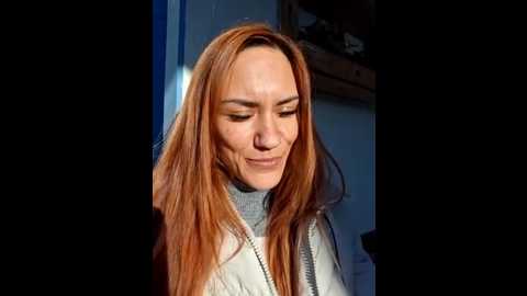 slimbellaa @ stripchat on 20251215