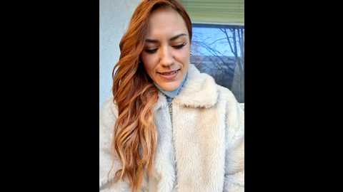 slimbellaa @ stripchat on 20251215