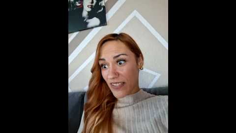 slimbellaa @ stripchat on 20251215