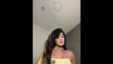 sophicarters @ stripchat on 20251215