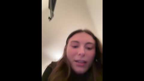 sophiiastarr @ stripchat on 20251215