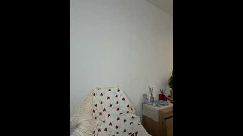 streetdoll @ stripchat on 20251215